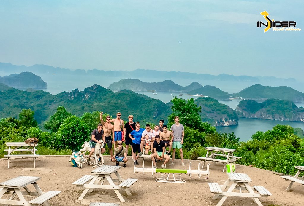 Vietnam Insider Travel