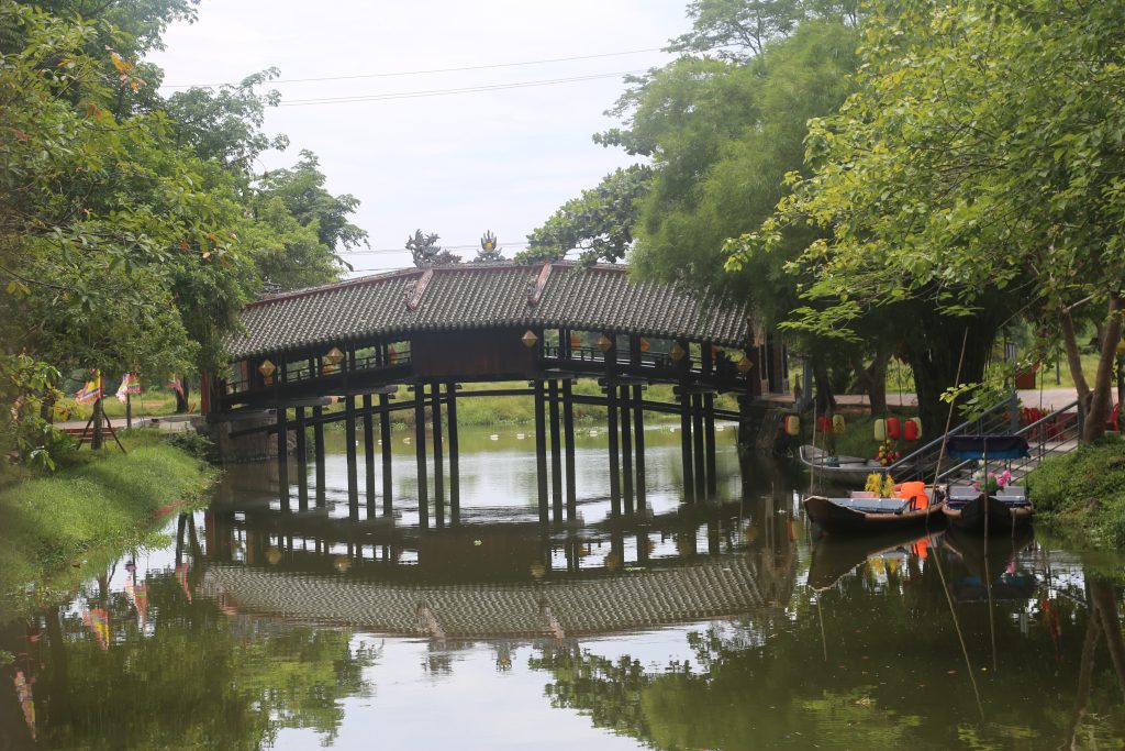 Vietnam Insider Travel