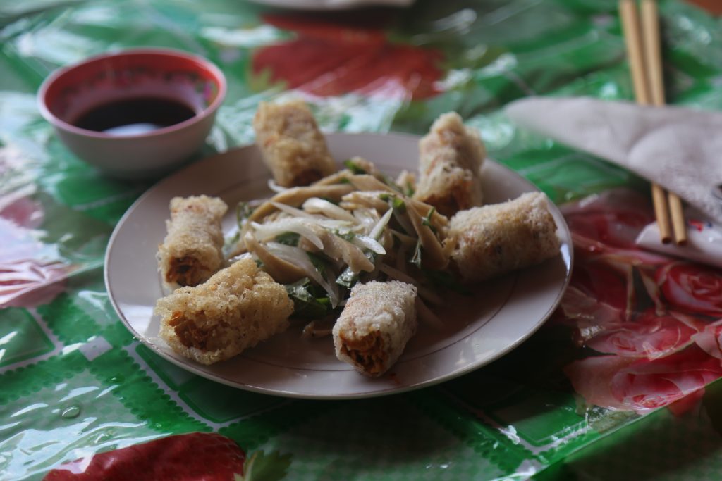 Vietnam Insider Travel