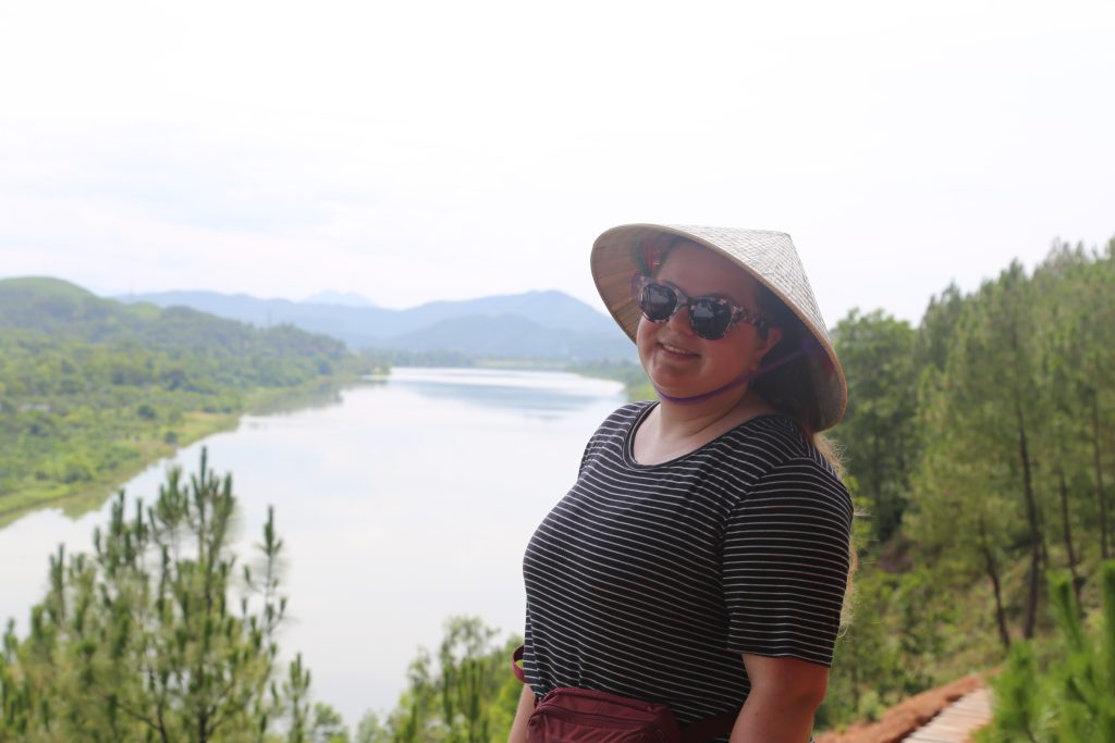 Vietnam Insider Travel