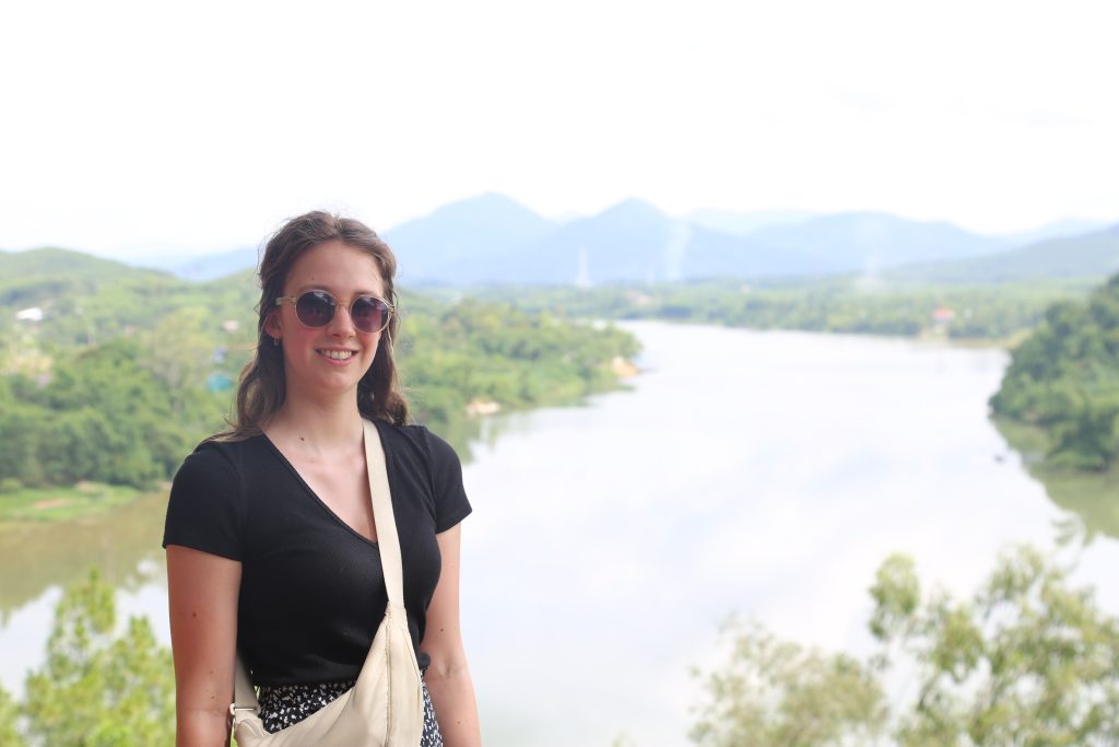Vietnam Insider Travel
