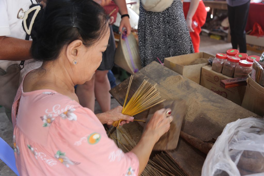 Vietnam Insider Travel