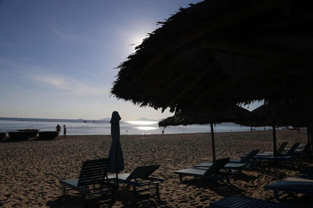 Vietnam Insider Travel