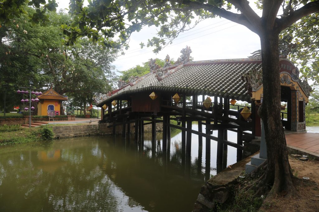 Vietnam Insider Travel
