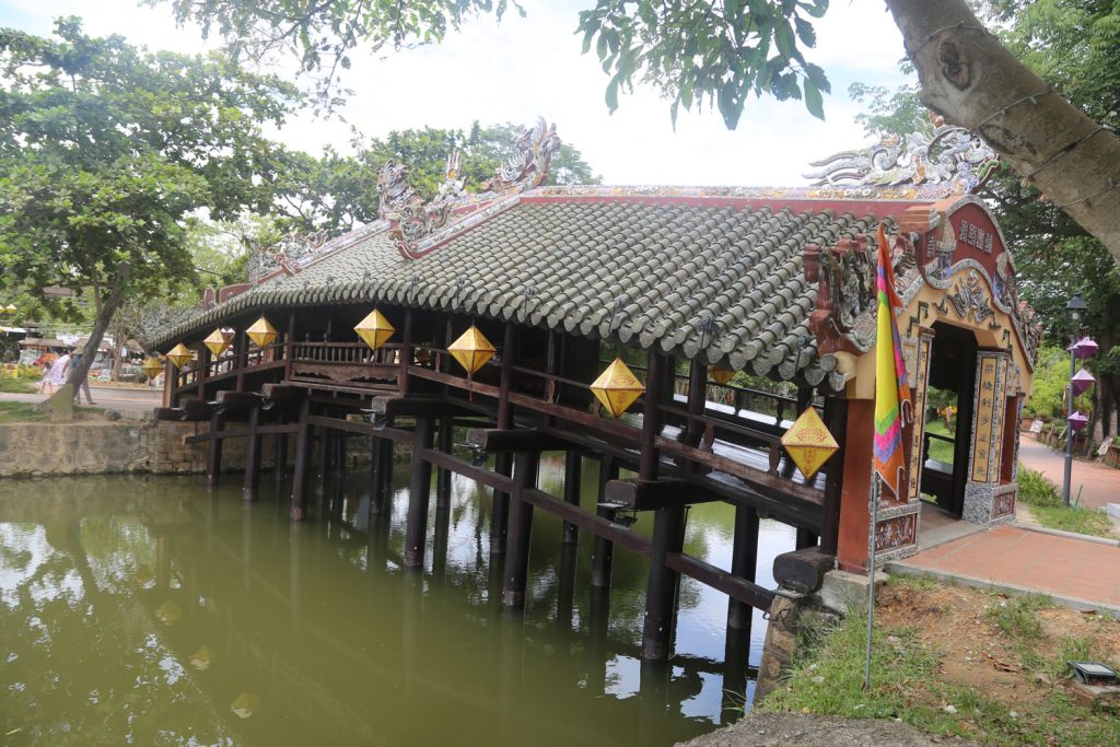 Vietnam Insider Travel