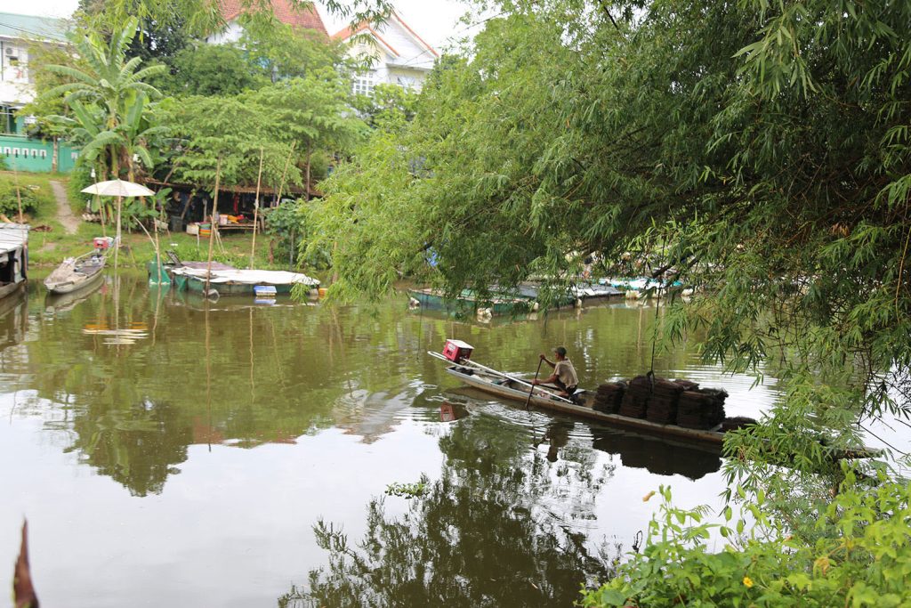 Vietnam Insider Travel