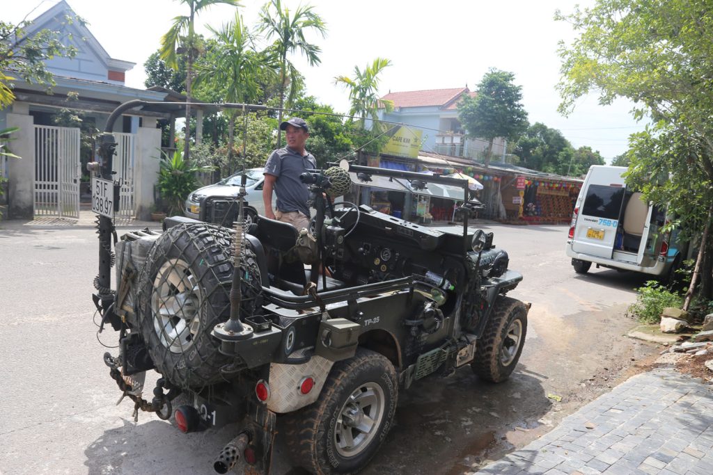 Vietnam Insider Travel