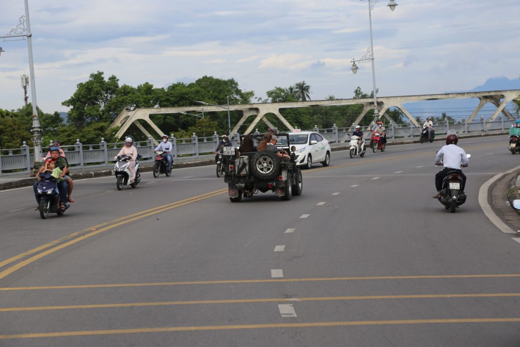 Vietnam Insider Travel