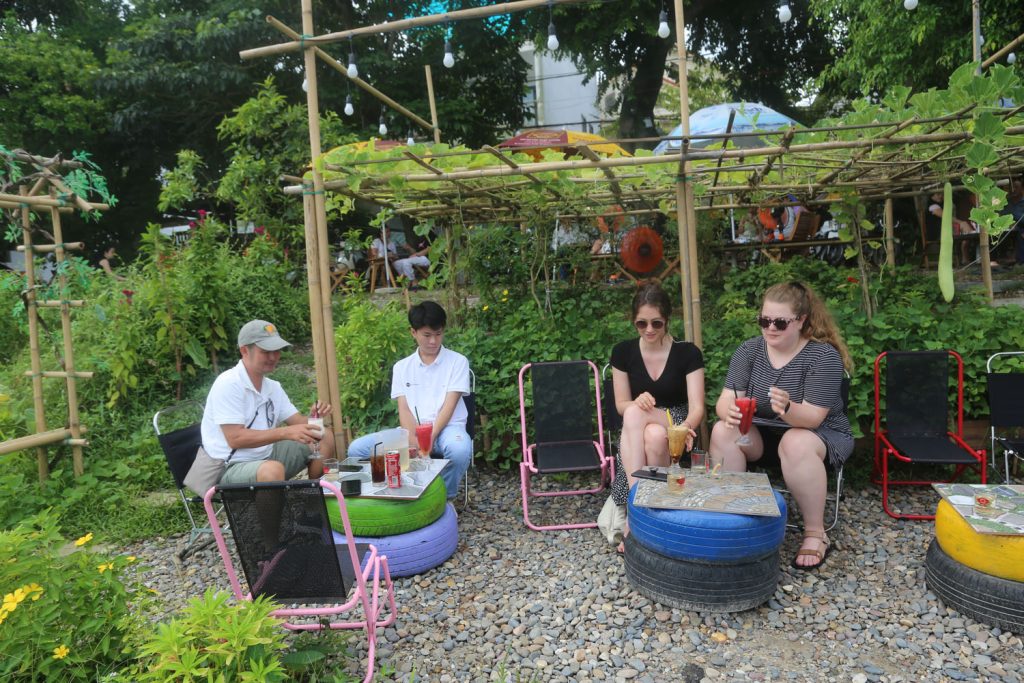 Vietnam Insider Travel