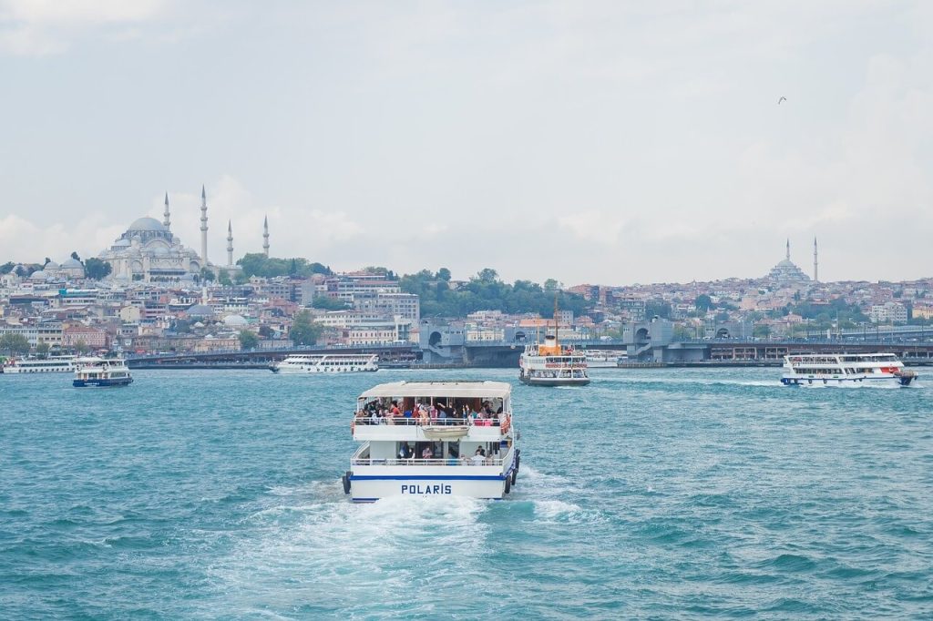 Vietnam Insider Travel