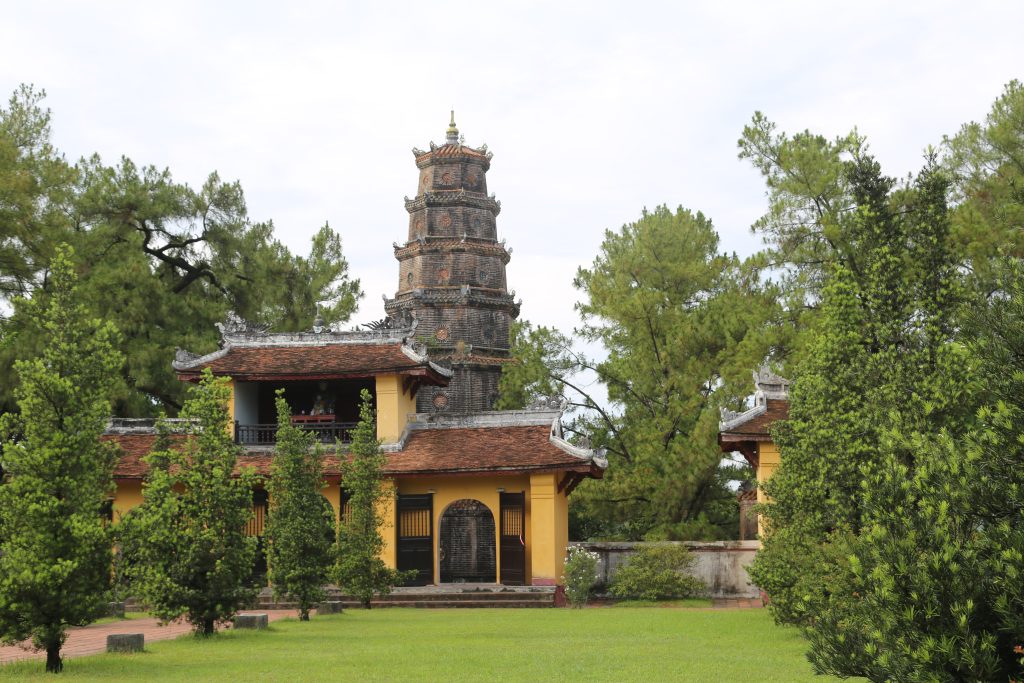 Vietnam Insider Travel