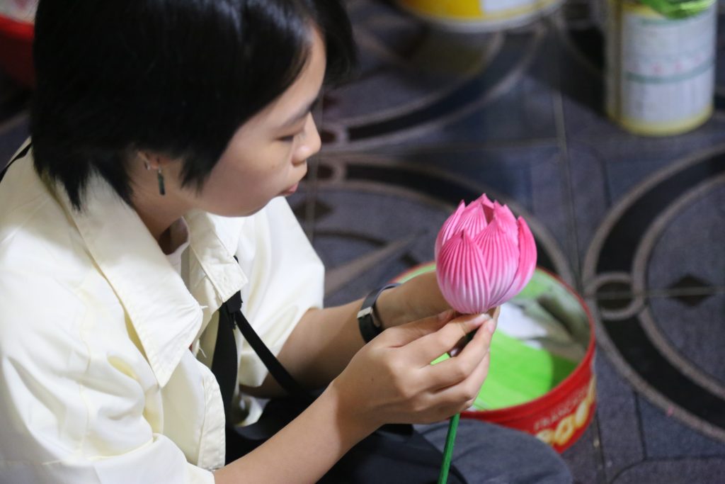 Vietnam Insider Travel